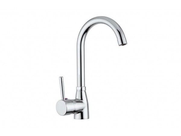 Vòi rửa Carysil i-2521